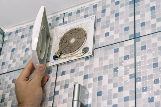 Best HVAC Maintenance and Cleaning  in Roselle, NJ