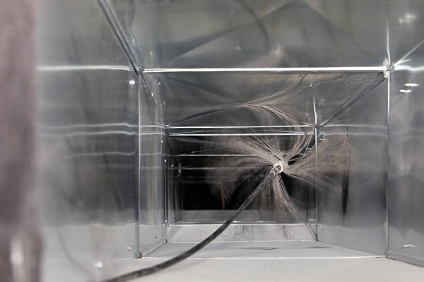 Best Air Duct Cleaning Near Me  in Roselle, NJ