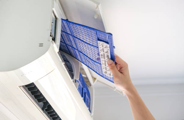 Best Duct Cleaning Specialists  in Roselle, NJ
