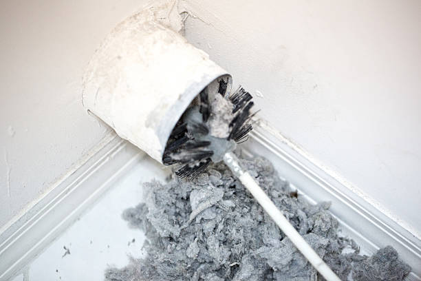 Best Air Duct Cleaning Cost  in Roselle, NJ